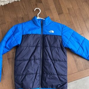 Boys age 12-14 clothes